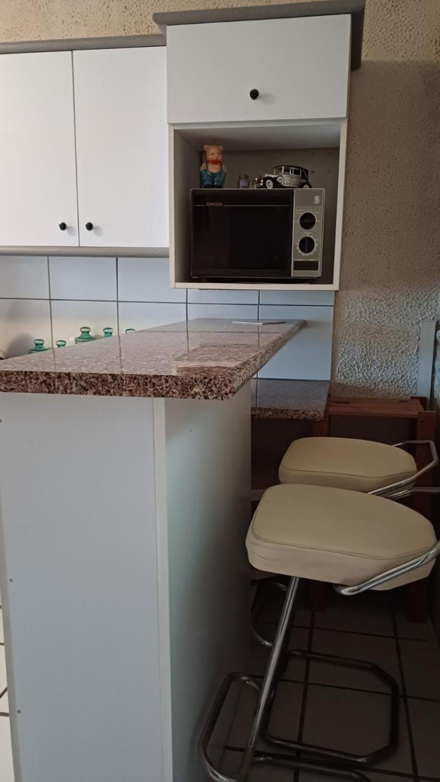 Appartement Chaleureux Dans Une Maison En Pierre Mireval Εξωτερικό φωτογραφία