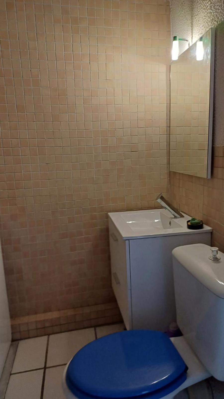 Appartement Chaleureux Dans Une Maison En Pierre Mireval Εξωτερικό φωτογραφία